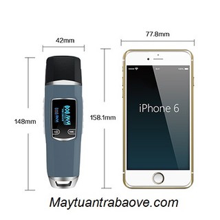 Máy Bộ đàm Motorola CP1210