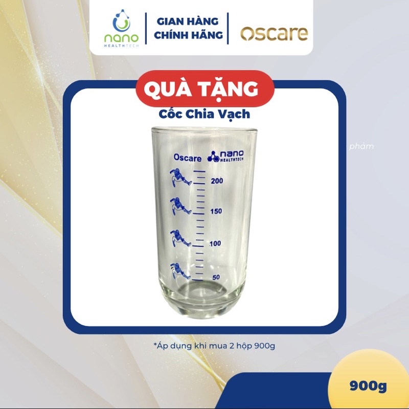 Sữa Bột Cao Năng Lượng Cho Bé Giúp Bổ Sung Chất Dinh Dưỡng Thiết Yếu ENLILAC Gold Baby 400g-900g/Hộp