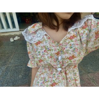 Đầm2hand🌸🌸