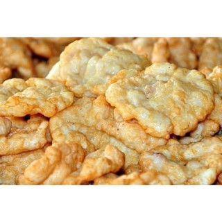 0,5kg Chả Mực giã tay Hạ Long (hoả tốc 2h TpHCM)