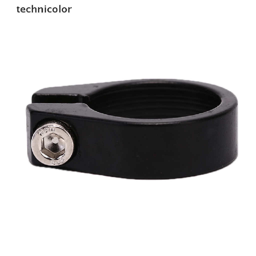 Kẹp Cố Định Yên Xe Đạp Tháo Lắp Nhanh Tiện Lợi