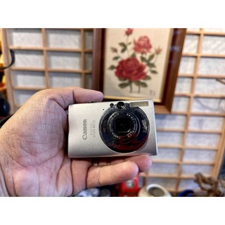 Máy ảnh số sony dsc w610
