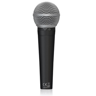 SL 84C Dynamic Microphones cầm tay Behringer