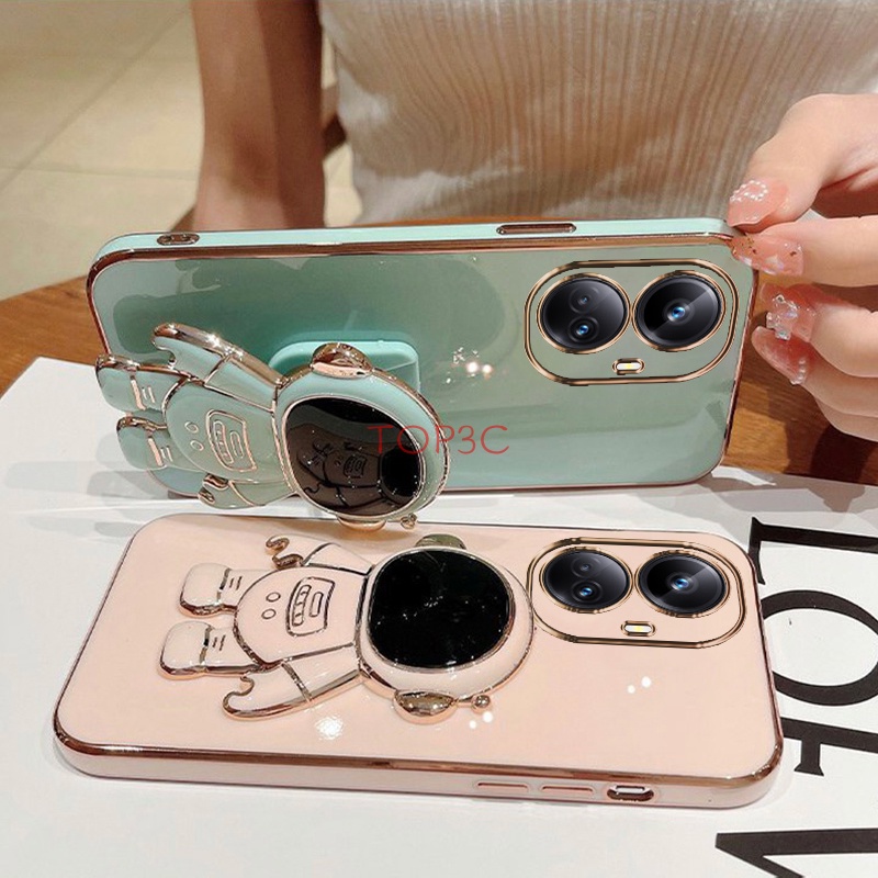 Ốp lưng Realme 10 Pro Plus Ốp Điện Thoại Họa Tiết Độc Đáo Cho Realme 10 pro plus Realme 10 Realme C33 C30 8 5g Realme 9 pro plus Realme 9 Realme 8 pro YHY