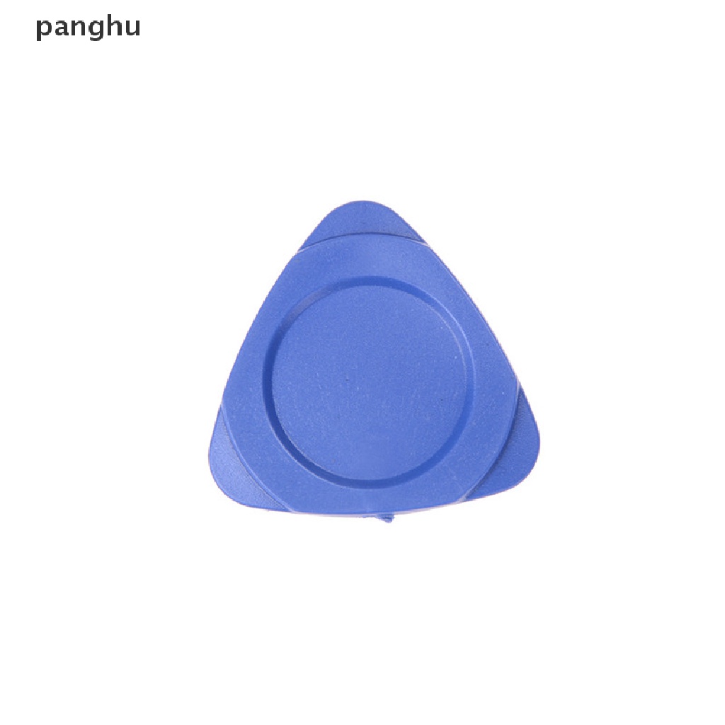 Bộ 30 Dụng Cụ Sửa Chữa Điện Thoại Di Động panghu