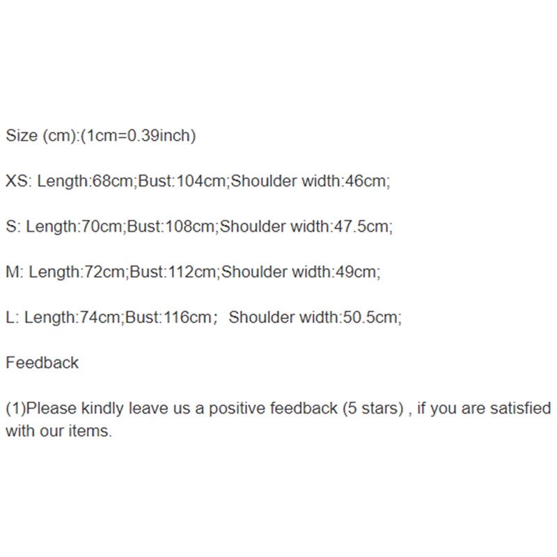 Áo Thun Polo Tay Ngắn Dáng Rộng Bằng Cotton Thêu Họa Tiết Hoa Mơ Thời Trang Cho Nam Và Nữ