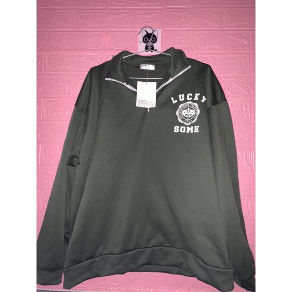 Thanh Lý Đồ Cá Nhân