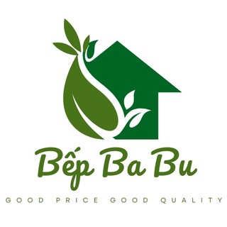 (Bột/Nguyên hạt) Đậu lăng đỏ Canada không biến đổi gen Bếp Ba Bu