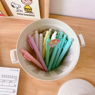 Thùng Rác Mini Siêu Tiện Lợi