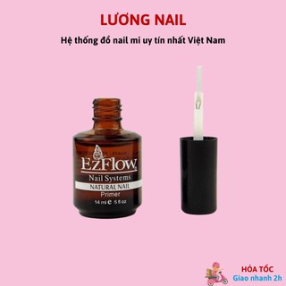 kiềm dầu,khử dầu Ez ( liên kết đắp bột )