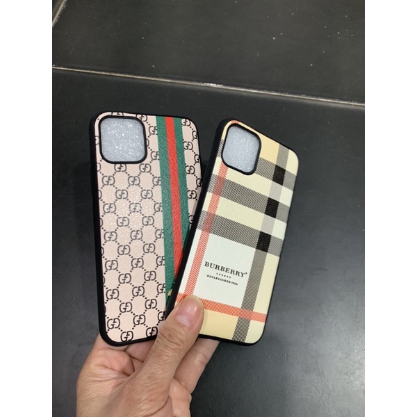 ốp iphone 11 pro , 11pro (5.8 inch) Loại Xịn dẻo