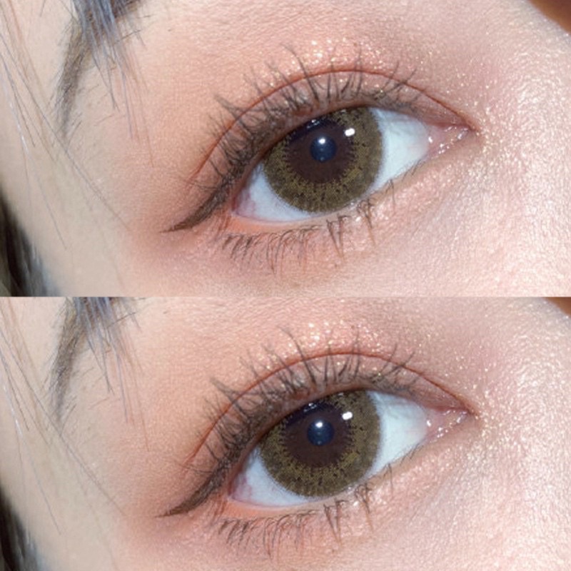 Bấm mi 3D Hàng tặng Maybelline siêu cong mi trị giá 88k