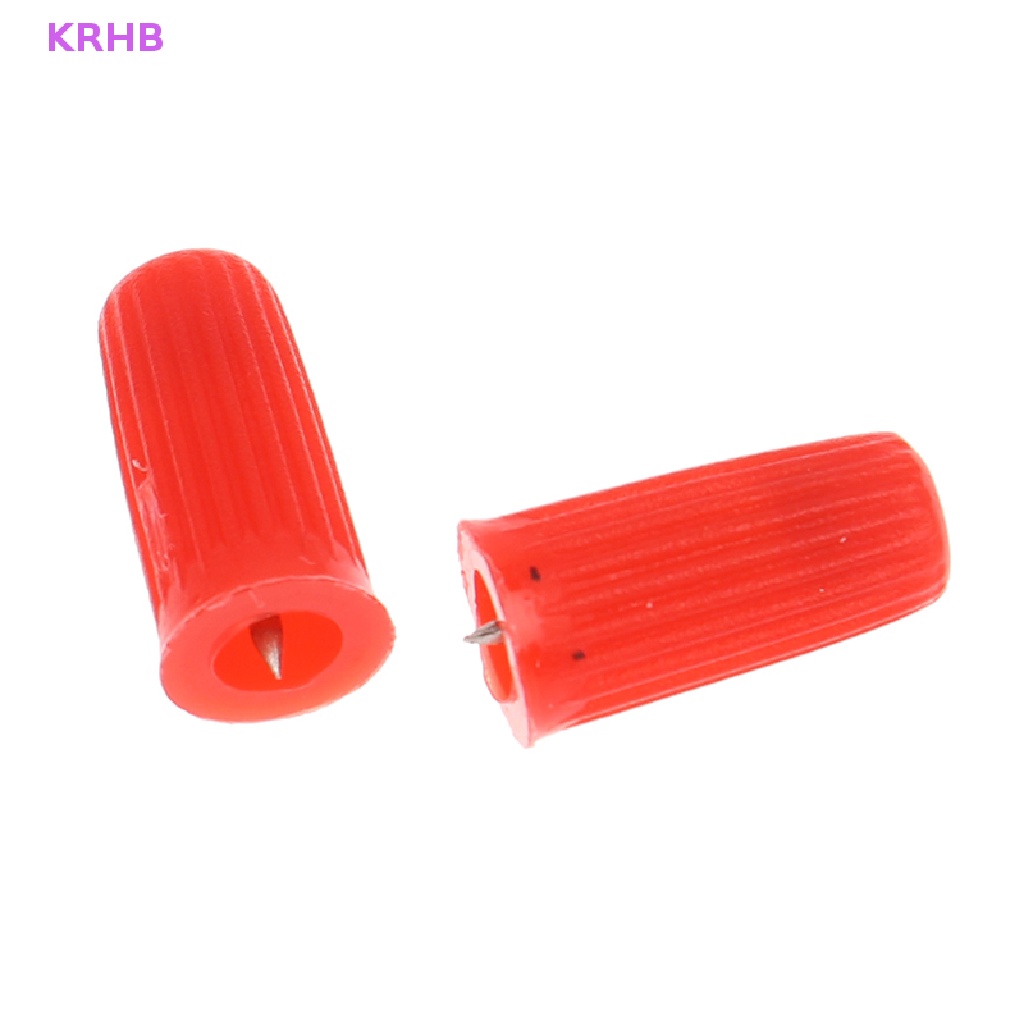 Set 20 Chai Keo Dán Mi Giả Tiện Dụng Chất Lượng Cao Mới