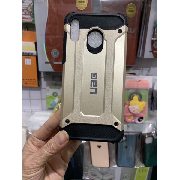 ốp lưng Chống Sốc cao cấp sam sung M20