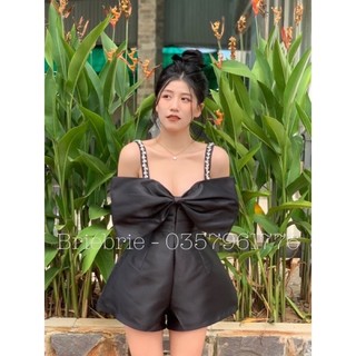 Bigsize hiếu hiếu