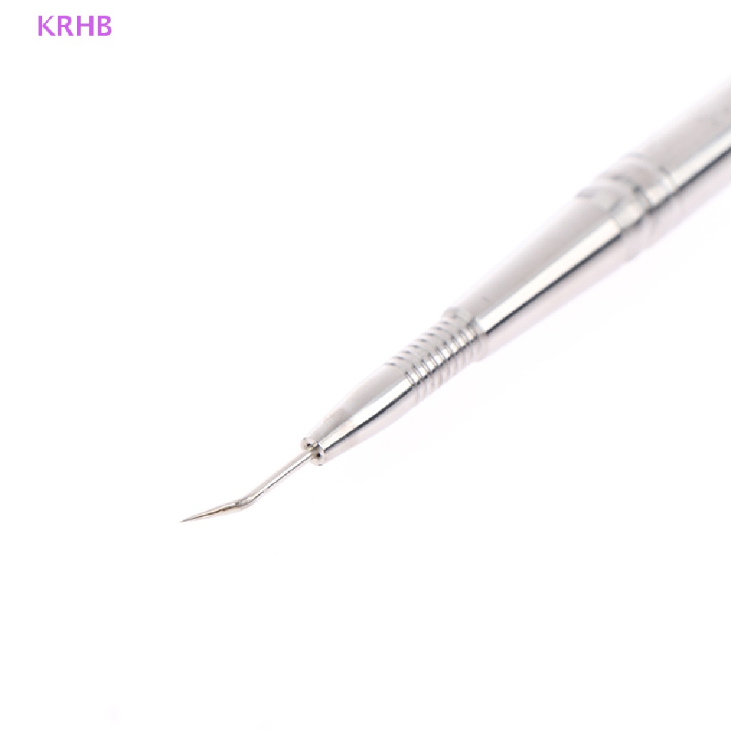 Que Vệ Sinh Lông Mi Giả Tiện Dụng Chất Lượng Cao