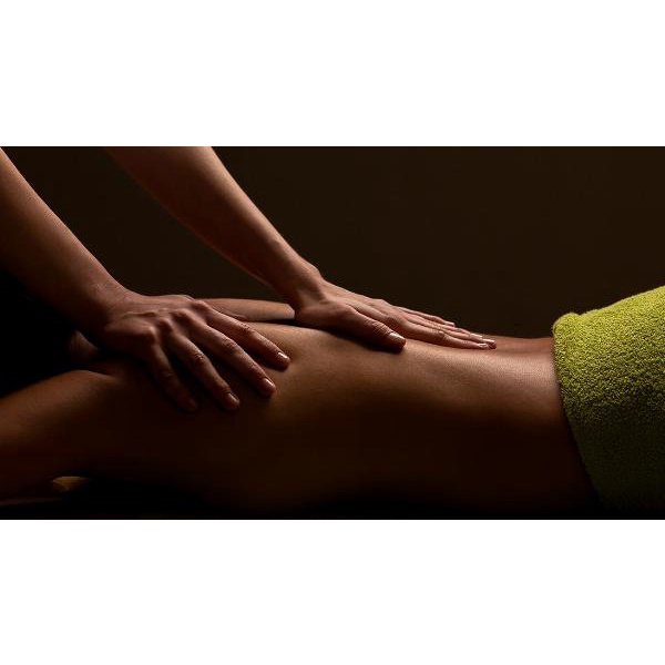 Dầu Massage Tình Yêu Nam Nữ, Tăng Cường Cảm Giác Và Phục Hồi Cảm Giác Yêu