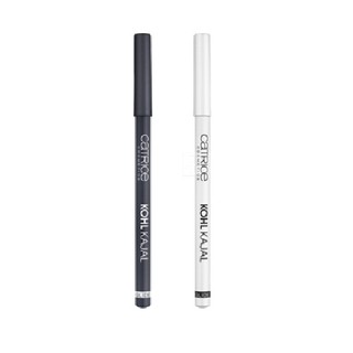 Chì Kẻ Mắt Catrice Kohl Kajal