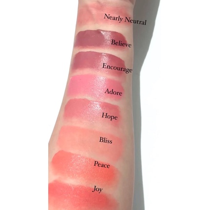 Má hồng kem rare beauty soft pinch liquid blush