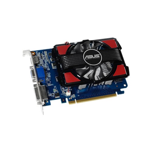 Card màn hình gt730 gtx650 gtx750 | BigBuy360 - bigbuy360.vn