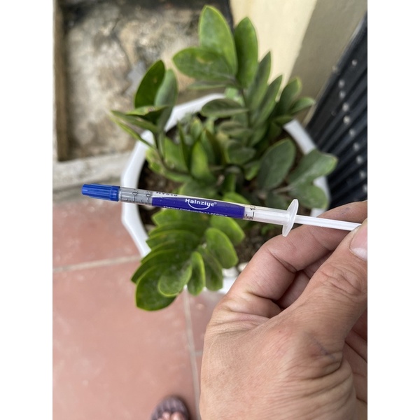 Intel Core i5 4590 socket 1150 tặng kèm keo