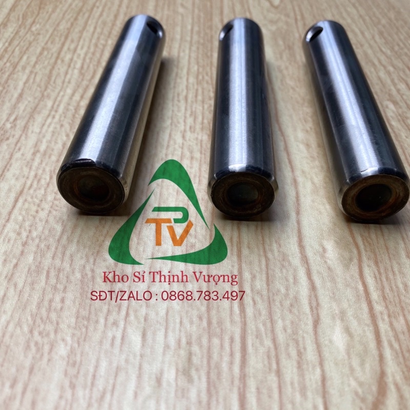 Piston máy rửa xe 22 30mm