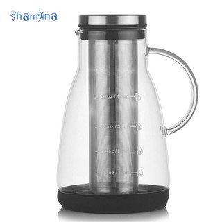 Cà Phê Đá Cà Phê Mịn Cho Người Yêu Cà Phê Quà Tặng