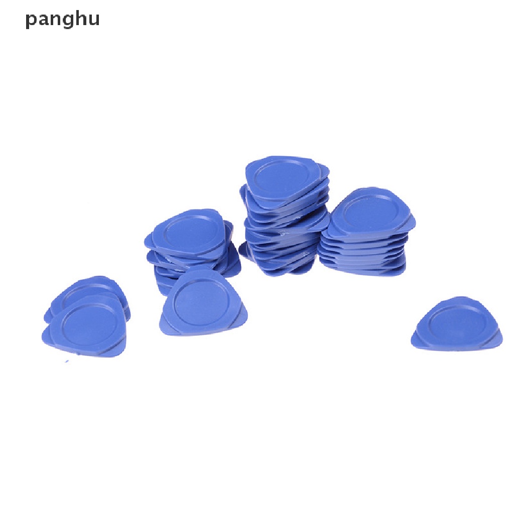 Bộ 30 Dụng Cụ Sửa Chữa Điện Thoại Di Động panghu