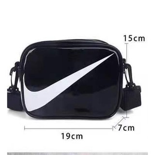 Túi Nike  Đeo Chéo Fullbox hottrend T1