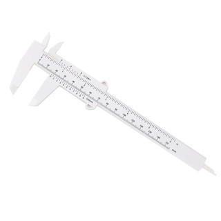 Thước Cặp Cơ Học 0-150MM Chuyên Dụng