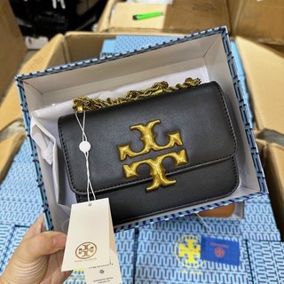 Túi tory burch eleanor fullbox