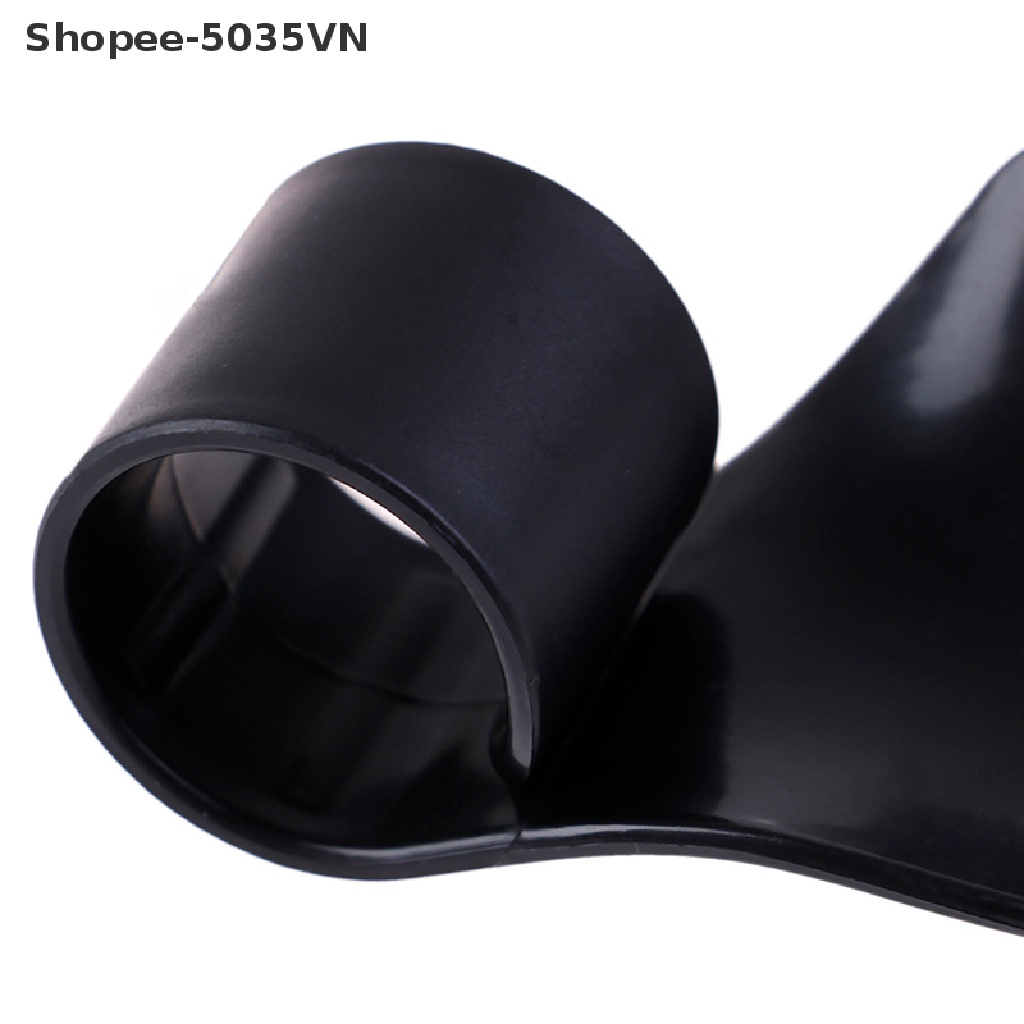 1 Tay Ga Xe Máy Màu Đen Điều Khiển cramp rest {akindofstar1.vn}