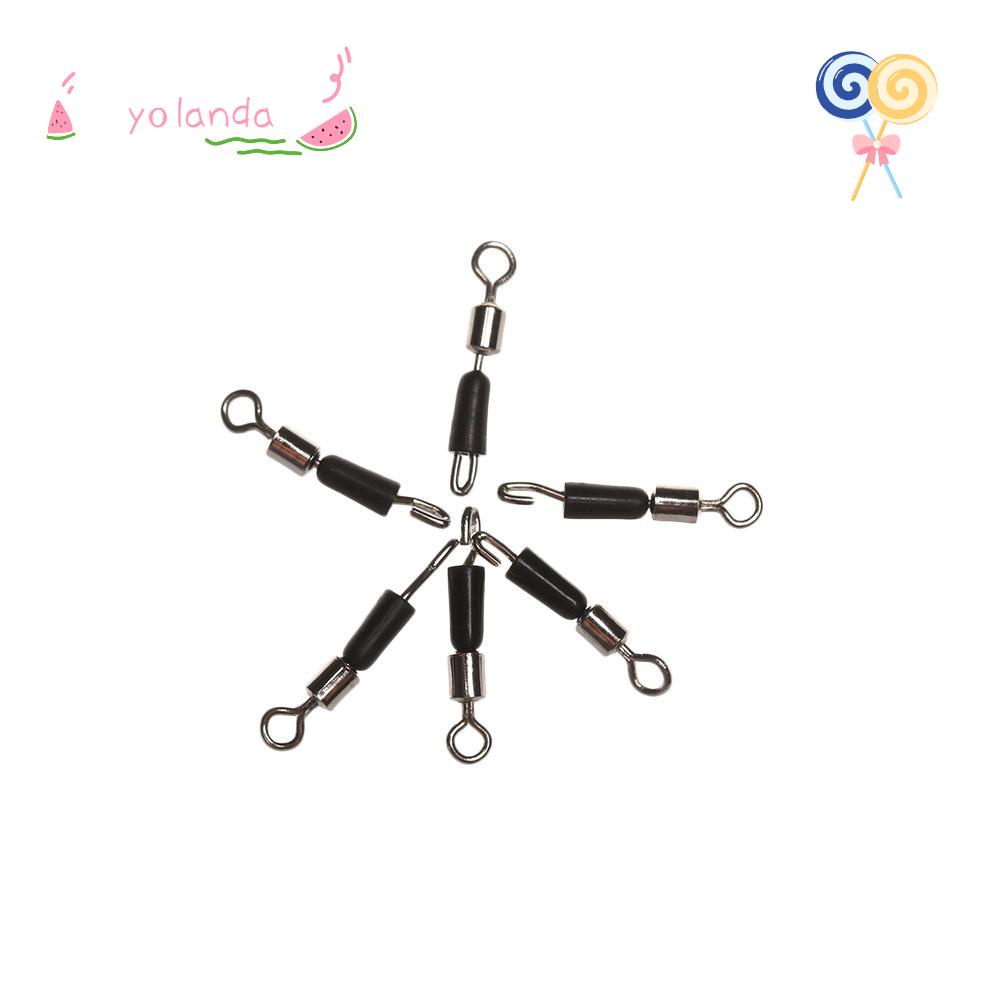 Set 20 Phụ Kiện Câu Cá Chất Lượng Cao