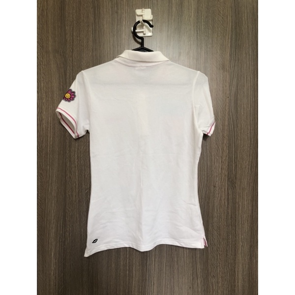 • Áo polo kissmark  chính hãng cho nữ•