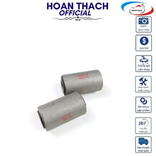 Bạc Gấp Xe Máy Sirius - Jupiter, HOANTHACH SP004176