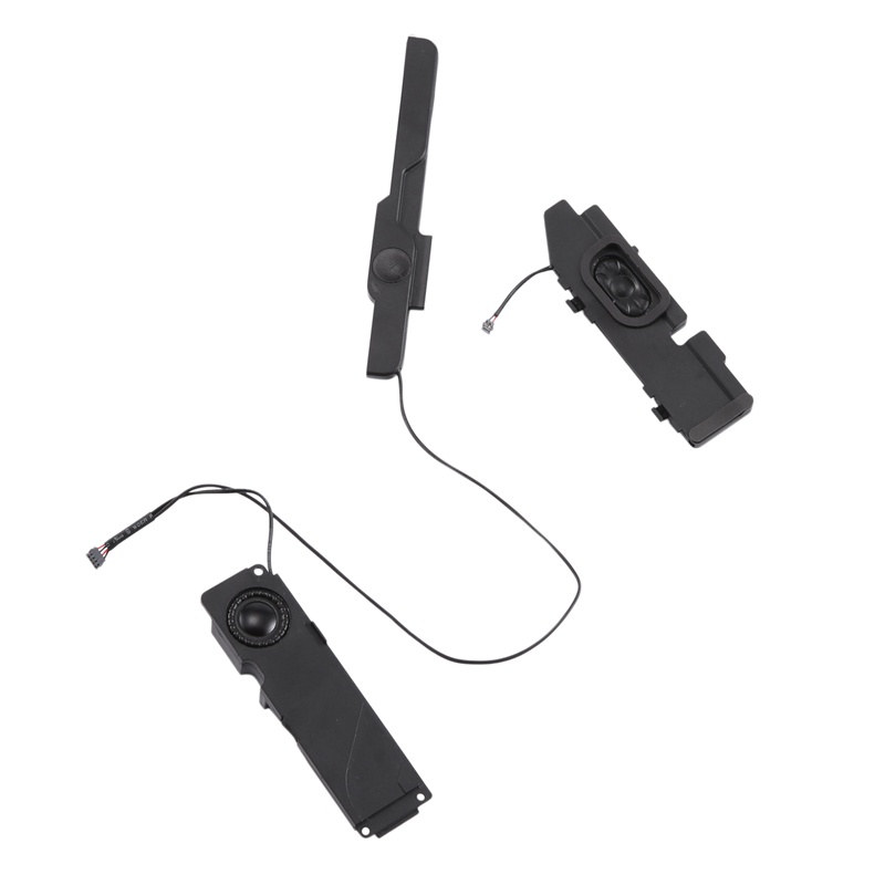 Cặp loa trái + phải cho macbook pro 12 inch a1278 2012 thay thế