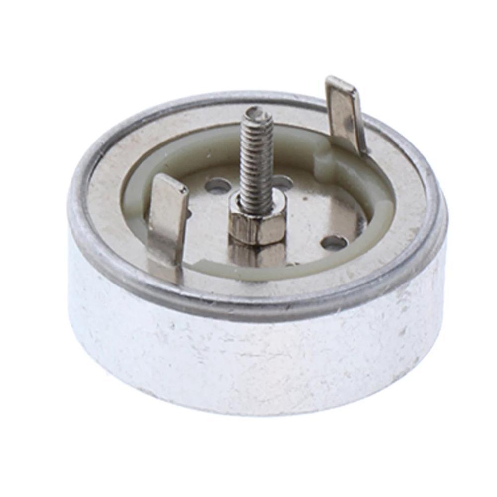 Lõi Microphone Đường Kính 16mm Cho Thu Âm Studio I4Y9