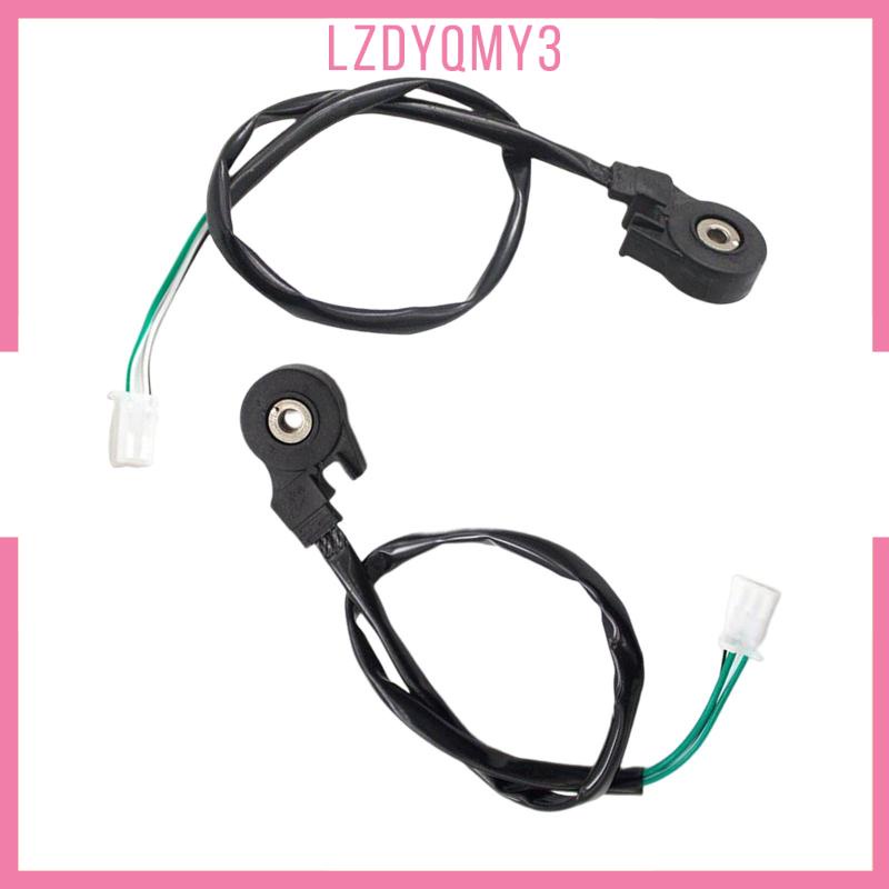 Bộ Cảm Biến Chân Chống Đứng Cho Xe scooter Lzdyqmy3