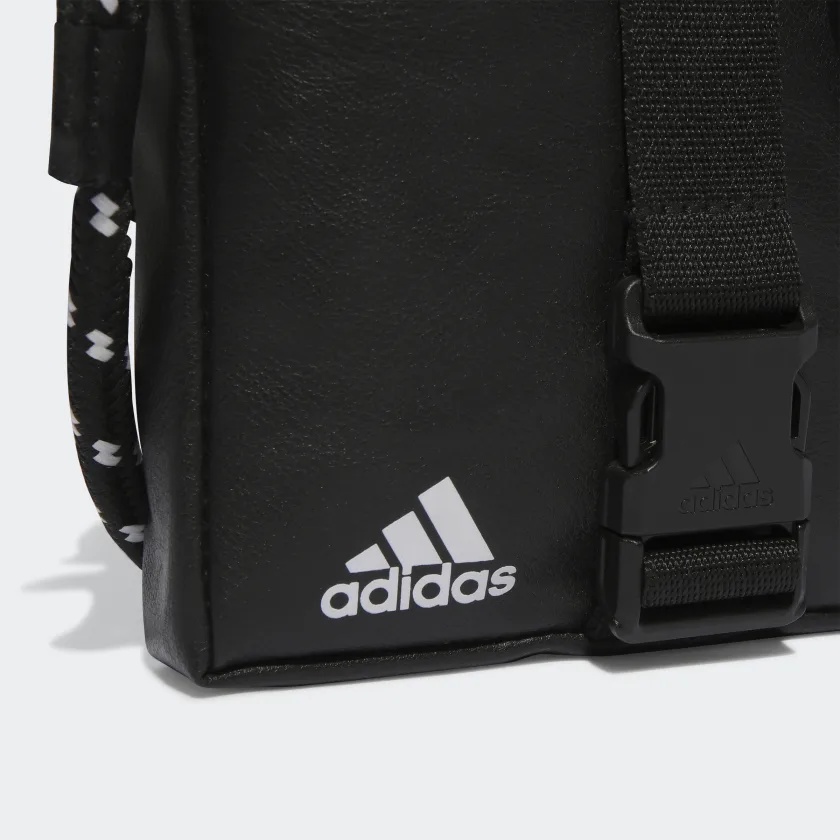 Túi Đeo Chéo Adidas Chính Hãng