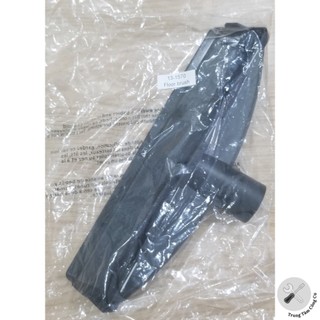 Đầu hút bụi bảng lớn Stanley 13-1570