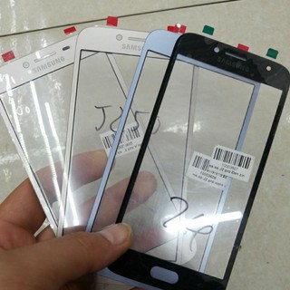 Mặt kính ép samsung j2 pro/j250 zin