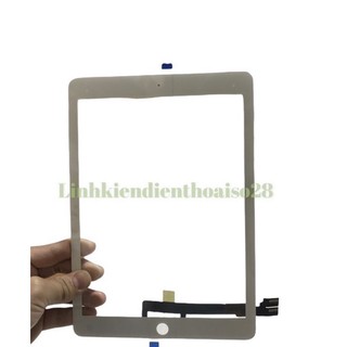 CẢM ỨNG IPAD 9.7 / IPAD PRO