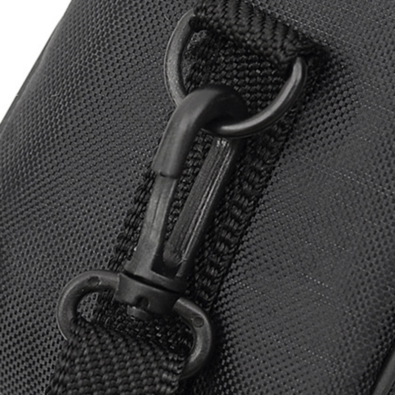 Túi Đựng Máy Ảnh Cho M200 M100 M50 M10 M6 M5 SX540 SX530 SX520 SX510 SX500 SX430 SX420 SX410