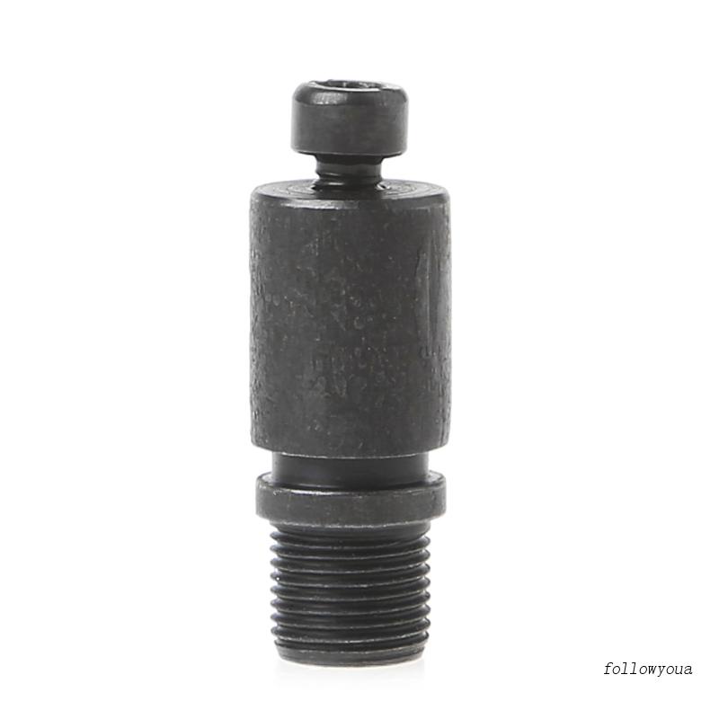 Ổ CắM Tremolo M9 Cho ĐàN Guitar ĐiệN