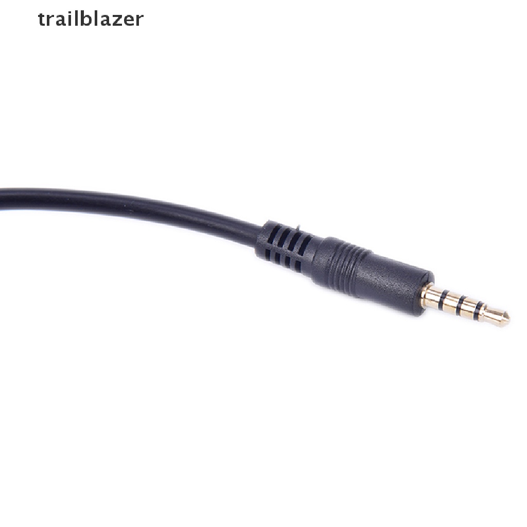 Bộ Chuyển Đổi Giao Diện Đàn Guitar A2T1 UIO Bằng Ttlblazer Thay Thế Chuyên Dụng Cho Điện Thoại