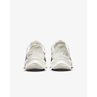 [SĂN SALE] Giày Nữ Nike Quest 4