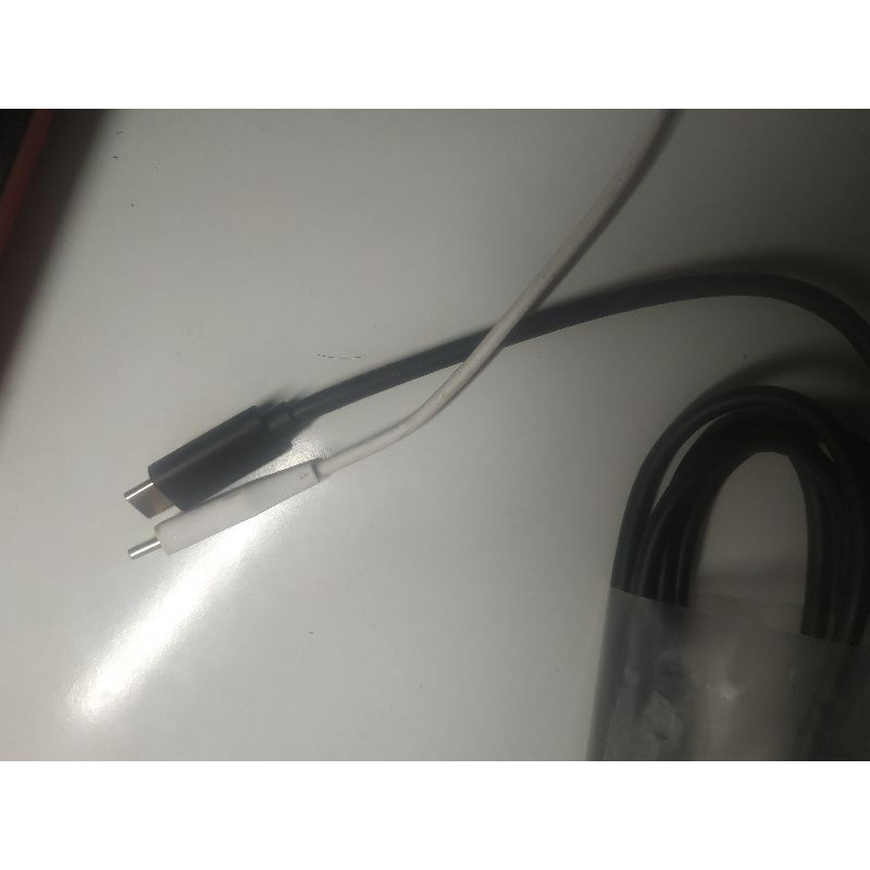 Cáp sạc type C 2m siêu to, dài. tuyền dữ liệu type a to c