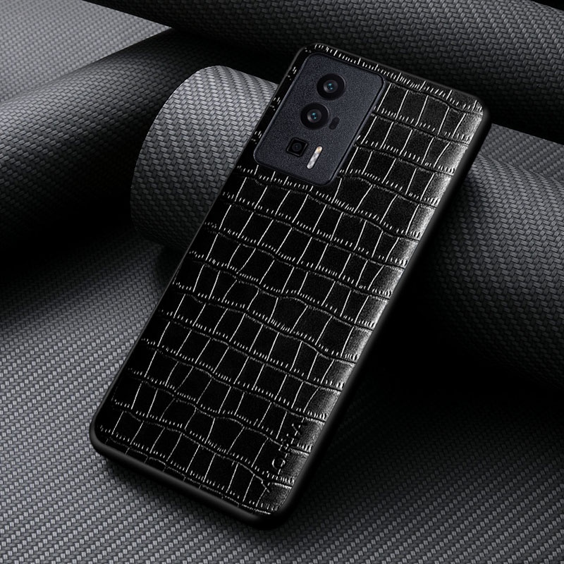 Ốp Lưng In Họa Tiết Dành Cho Điện Thoại xiaomi redmi k60 pro funda poco f5 pro