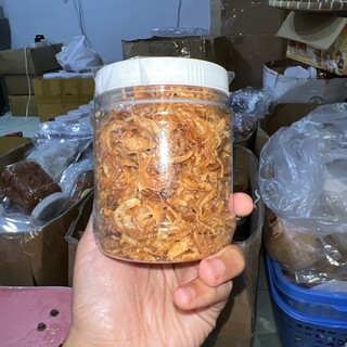 100G HÀNH PHI LOẠI 1
