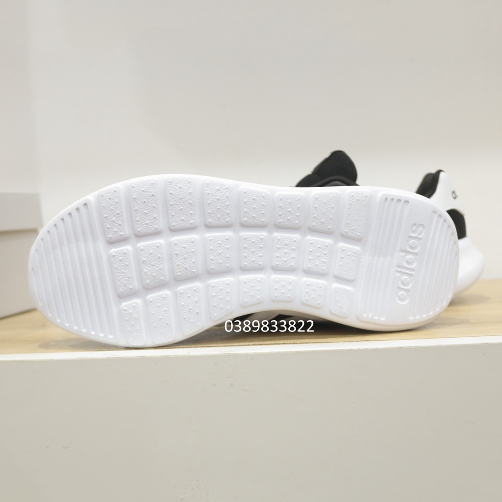 Giày Adidas Lite Racer 3.0 Đen GY3094